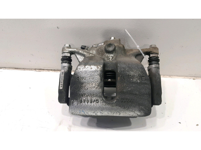 PINZA FRENO DELANTERA DERECHA SEAT LEON 44018