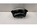 PINZA FRENO DELANTERA DERECHA SEAT LEON 44018