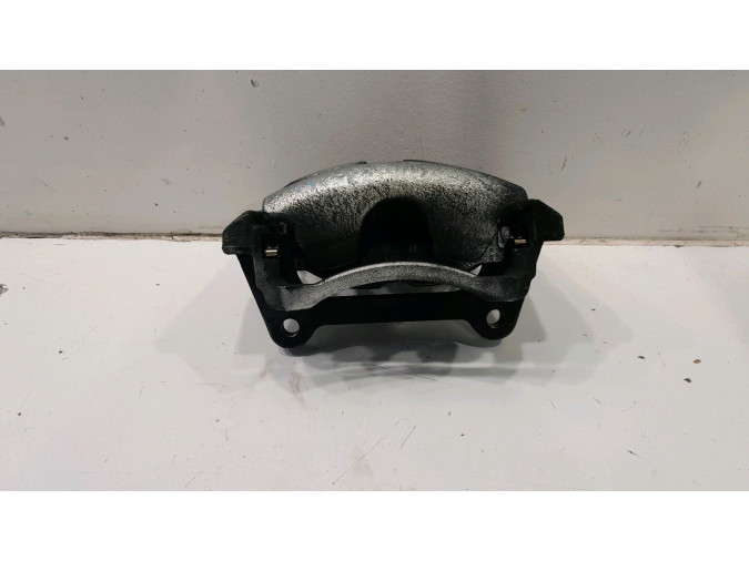 PINZA FRENO DELANTERA DERECHA SEAT LEON 44018