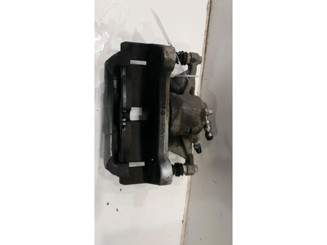 PINZA FRENO DELANTERA DERECHA SEAT LEON 44018