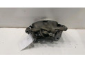 PINZA FRENO DELANTERA DERECHA SEAT LEON 44018