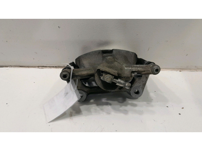 PINZA FRENO DELANTERA DERECHA SEAT LEON 44018