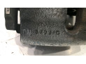 PINZA FRENO DELANTERA DERECHA SEAT LEON 44018