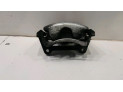 PINZA DELANTERA IZQUIERDA SEAT LEON 44018