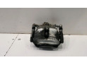 PINZA DELANTERA IZQUIERDA SEAT LEON 44018