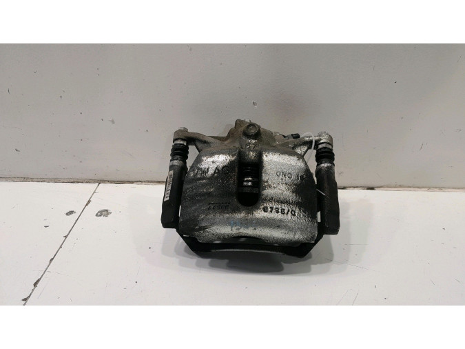 PINZA DELANTERA IZQUIERDA SEAT LEON 44018