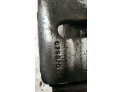 PINZA DELANTERA IZQUIERDA SEAT LEON 44018
