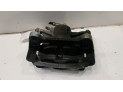 PINZA DELANTERA IZQUIERDA SEAT LEON 44018