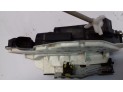 CERRADURA PUERTA TRASERA DERECHA SEAT IBIZA 2013