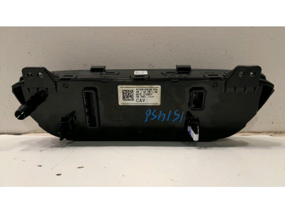 MANDO CALEFACCIÓN HYUNDAI I30 2021