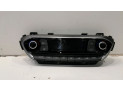 MANDO CALEFACCIÓN HYUNDAI I30 2021