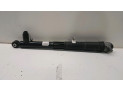 AMORTIGUADOR TRASERO DERECHO SEAT LEON 44018