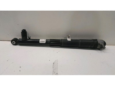 AMORTIGUADOR TRASERO DERECHO SEAT LEON 44018