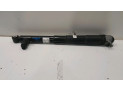 AMORTIGUADOR TRASERO DERECHO SEAT LEON 44018