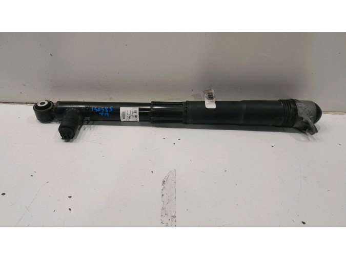 AMORTIGUADOR TRASERO DERECHO SEAT LEON 44018