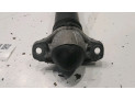 AMORTIGUADOR TRASERO DERECHO SEAT LEON 44018