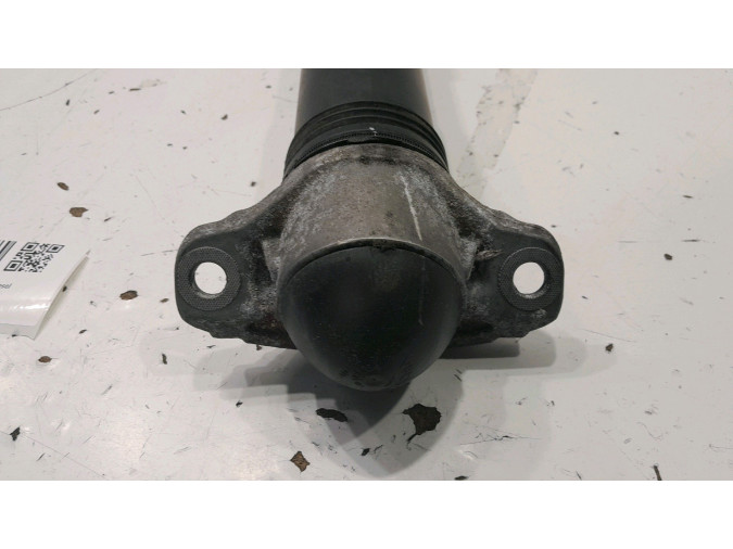 AMORTIGUADOR TRASERO DERECHO SEAT LEON 44018