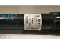 AMORTIGUADOR TRASERO DERECHO SEAT LEON 44018