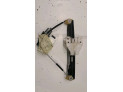 ELEVALUNAS TRASERO IZQUIERDO SEAT LEON 44018