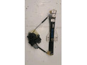 ELEVALUNAS TRASERO IZQUIERDO SEAT LEON 44018