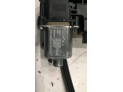 ELEVALUNAS TRASERO IZQUIERDO SEAT LEON 44018