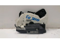 CERRADURA PUERTA TRASERA IZQUIERDA SEAT LEON 44018
