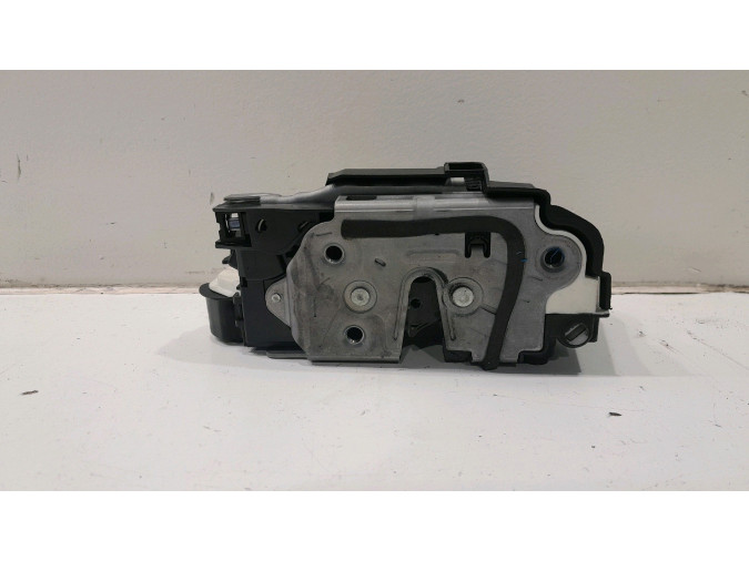 CERRADURA PUERTA TRASERA IZQUIERDA SEAT LEON 44018