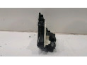 CERRADURA PUERTA TRASERA IZQUIERDA SEAT LEON 44018