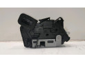 CERRADURA PUERTA TRASERA IZQUIERDA SEAT LEON 44018