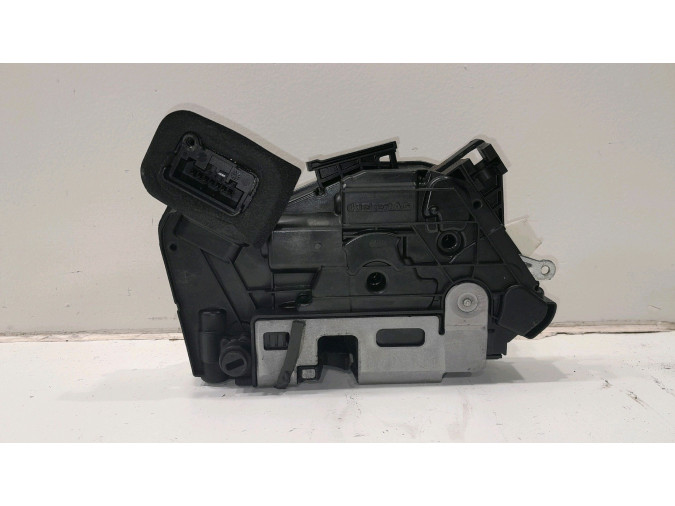 CERRADURA PUERTA TRASERA IZQUIERDA SEAT LEON 44018