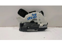CERRADURA PUERTA TRASERA DERECHA SEAT LEON 44018