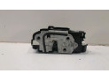 CERRADURA PUERTA TRASERA DERECHA SEAT LEON 44018
