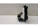 CERRADURA PUERTA TRASERA DERECHA SEAT LEON 44018