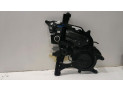 ELEVALUNAS DELANTERO  IZQUIERDO PEUGEOT RIFTER 44006
