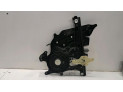 ELEVALUNAS DELANTERO  IZQUIERDO PEUGEOT RIFTER 44006