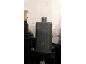 ELEVALUNAS DELANTERO  IZQUIERDO PEUGEOT RIFTER 44006