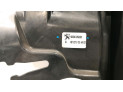 ELEVALUNAS DELANTERO  IZQUIERDO PEUGEOT RIFTER 44006