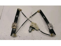 ELEVALUNAS DELANTERO IZQUIERDO SEAT LEON 44018