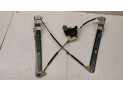 ELEVALUNAS DELANTERO IZQUIERDO SEAT LEON 44018