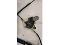 ELEVALUNAS DELANTERO IZQUIERDO SEAT LEON 44018