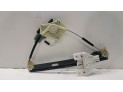 ELEVALUNAS TRASERO DERECHO SEAT LEON 44018