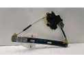 ELEVALUNAS TRASERO DERECHO SEAT LEON 44018