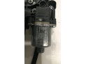 ELEVALUNAS TRASERO DERECHO SEAT LEON 44018