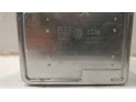 ABS SEAT LEON 44018