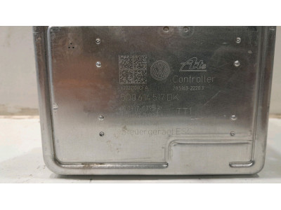ABS SEAT LEON 44018
