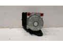 ABS SEAT LEON 44018