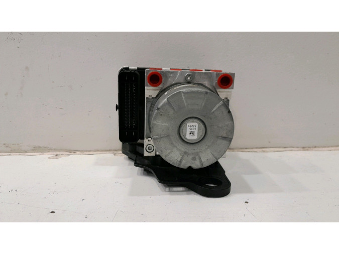 ABS SEAT LEON 44018