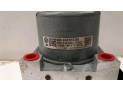 ABS SEAT LEON 44018