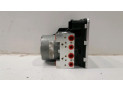 ABS SEAT LEON 44018