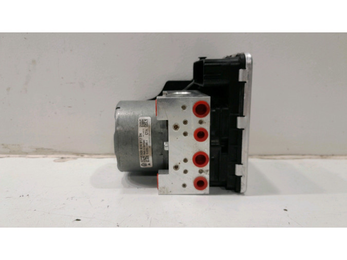ABS SEAT LEON 44018